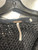 Used black Free People Lightweight Sweater XS-0/2 60137-S000087741 View 3