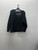 Used black Free People Lightweight Sweater XS-0/2 60137-S000087741 View 2
