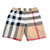 Used Burberry Mens Swimwear S 60102-S000429441 View 3