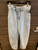 Used Zara Denim 4-27 60100-S000302700 View 1