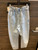 Used Zara Denim 4-27 60100-S000302700 View 2