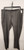 Used Tommy Bahama Mens Dress Pant 42W 60027-S001405494 View 1