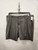 Used Tommy Bahama Mens Shorts 42W 60027-S001405498 View 1