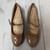 Used Bandolino Low Heels 8.5 60093-S000383134 View 1