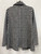 Used Unbranded Heavyweight Sweater XL-16 60072-S000551013 View 2