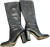 Used Sam Edelman Tall Boots 7 60091-S000567525 View 2