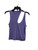Used Lululemon Athletica Active Tank Top S-4/6 60017-S001102959 View 1