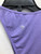 Used Lululemon Athletica Active Tank Top S-4/6 60017-S001102959 View 2