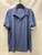 Used J. Crew Mens Active T-Shirt XL 60132-S000124079 View 1