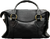 Used Marc Jacobs Large Leather Handbag 60091-S000567528 View 2