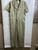 Used Z Supply Jumpsuit M-8/10 60142-S000028189 View 1