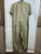 Used Z Supply Jumpsuit M-8/10 60142-S000028189 View 2