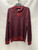 Used Armani Exchange Mens Lightweight Sweater M 60132-S000124093 View 1