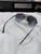 Used Dolce&Gabbana Sunglasses 60100-S000302722 View 3