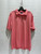 Used PGA Tour Mens Active T-Shirt L 60142-S000028193 View 1