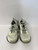 Used Brooks Performance Shoes 7.5 60070-S000607977 View 1