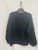 Used Unbranded Heavyweight Sweater L-12/14 60072-S000551057 View 2