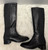 Used Aquatalia Tall Boots 6.5 60132-S000124098 View 2