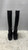 Used Aquatalia Tall Boots 6.5 60132-S000124098 View 4