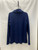 Used Saks 5th Avenue Long Sleeve Top L-12/14 60132-S000124103 View 2