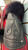 Used Unbranded Short HeavyCoat S-4/6 60111-S000239396 View 4