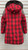 Used Unbranded Short HeavyCoat S-4/6 60111-S000239396 View 2