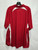 Used Unbranded Mens Active T-Shirt XXL 60142-S000028225 View 2