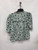 Used Universal Threads Short Sleeve Top S-4/6 60072-S000551061 View 5
