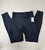 Used Athleta Active Leggings XS 0-2/25-26 60006-S001162183 View 1