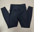 Used Athleta Active Leggings XS 0-2/25-26 60006-S001162183 View 2