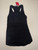 Used Athleta Active Tank Top XS-0/2 60006-S001162195 View 1