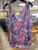 Used Lilly Pulitzer Tank Top XXL-20 60085-S000347134 View 1