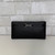 Used Michael Michael Kors Leather Wallet 60059-S000856806 View 5