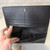 Used Michael Michael Kors Leather Wallet 60059-S000856806 View 8