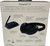 Used StreamQ TV Headphones 60030-S000891172 View 2