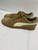 Used Puma Mens Casual Shoes 14 60142-S000028290 View 1