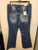 Used Unbranded Denim 22-36 60027-S001405647 View 3