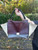 Used Celine Large Leather Handbag 60102-S000429455 View 1