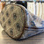 Used Dooney & Bourke Small Handbag 60129-S000536481 View 6
