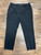 Used Nine West Dress Pant 16-33 60004-S000645570 View 1