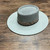 Used chida frida Summer Hat S 4-6/27-28 60004-S000645576 View 2
