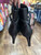 Used Chanel Boots 5.5 60032-S000668953 View 3