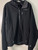 Used Eddie Bauer Men's Light Jacket XL 60060-S000623794 View 1