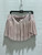 Used Lululemon Athletica Active Skirt 10-30 60142-S000028314 View 2