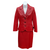 Used Danier COATS S-4/6 60098-S000109955 View 4