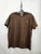 Used Polo Ralph Lauren Mens T-Shirt XL 60027-S001405735 View 1