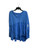 Used Pilcro Long Sleeve Top M-8/10 60017-S001103104 View 1