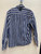 Used Zara Mens Long Sleeve Top M/15-15.5 60119-S000103065 View 2