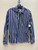 Used Zara Mens Long Sleeve Top M/15-15.5 60119-S000103065 View 1