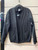 Used Zara Men's Light Jacket M 60119-S000103069 View 1